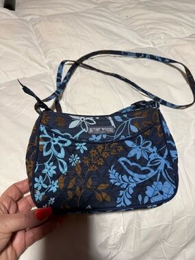 Vera Bradley purse
